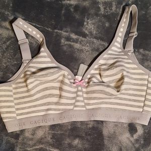 42D Cacique Sports Bra